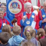 DSC_1240-400×265