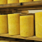 Forez-Fourme-JCParayre