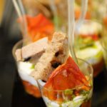 Gala_2336-298×450