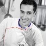 Guillaume-352×450