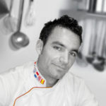 Julien