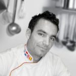 Julien-352×450
