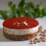 Panna-Cotta