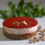 Panna-Cotta-210×210