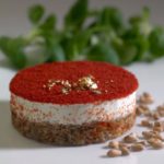 Panna-Cotta-400×300