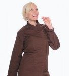 Tunique_BAHIA-136×300