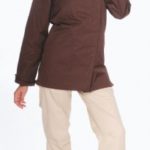 Tunique_BAHIA-205×450