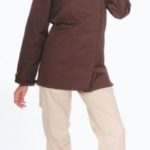 Tunique_BAHIA-210×210