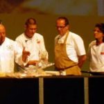 avec-thierry-marx-210×210