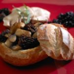 bouchee-Banette-Epeautre-400×300