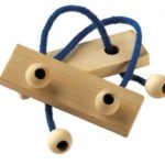 casse-tete-336×300