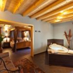 casteldamandre-chambre4-10-400×267