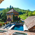 casteldamandre-detente-031