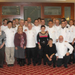 congres-des-ambassadeurs-du-pain-01