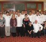 congres-des-ambassadeurs-du-pain-01-300×136
