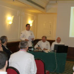 congres-des-ambassadeurs-du-pain-02