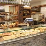 congres-des-ambassadeurs-du-pain-03-300×200