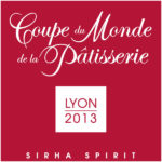 coupe-du-monde-la-patisserie-sirha-lyon-2013