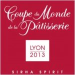 coupe-du-monde-la-patisserie-sirha-lyon-2013-210×210