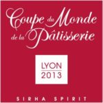 coupe-du-monde-la-patisserie-sirha-lyon-2013-300×300