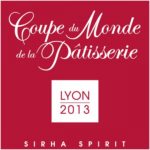 coupe-du-monde-la-patisserie-sirha-lyon-2013-450×450
