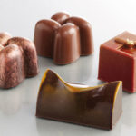 de-chocolat-Belcolade