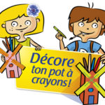 decore-ton-pot