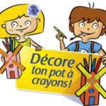 decore-ton-pot-328×300