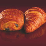 delifrance-1