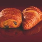 delifrance-1-210×210