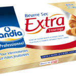 extra-tourage