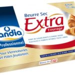 extra-tourage-400×252