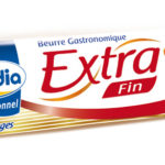 extrafin