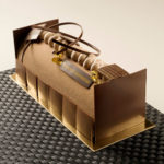 la-buche-alliance-chocolat