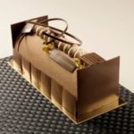 la-buche-alliance-chocolat-217×300