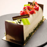 la-buche-cheese-cake