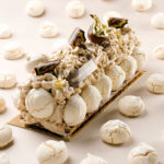 la-buche-mont-blanc