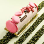 la-buche-nougat-glacee-aux-fruits-des-bois