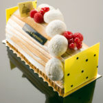 la-buche-tout-citron