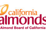 logo-california-almonds