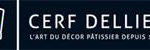 logo-cerf-dellier