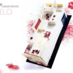 nivelo-3