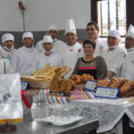 participants