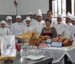 participants-300×129