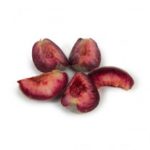 peche-de-vigne-quartiers-210×210