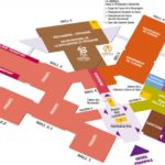 plan_sirha2013_3d_FR-1024×652