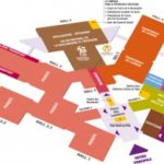 plan_sirha2013_3d_FR-210×210