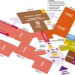 plan_sirha2013_3d_FR-300×191