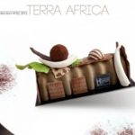 terra-africa-1-210×210