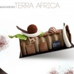 terra-africa-1-400×266